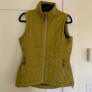 Stio Azura Vest